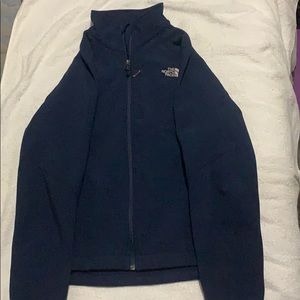 Jacket North Face